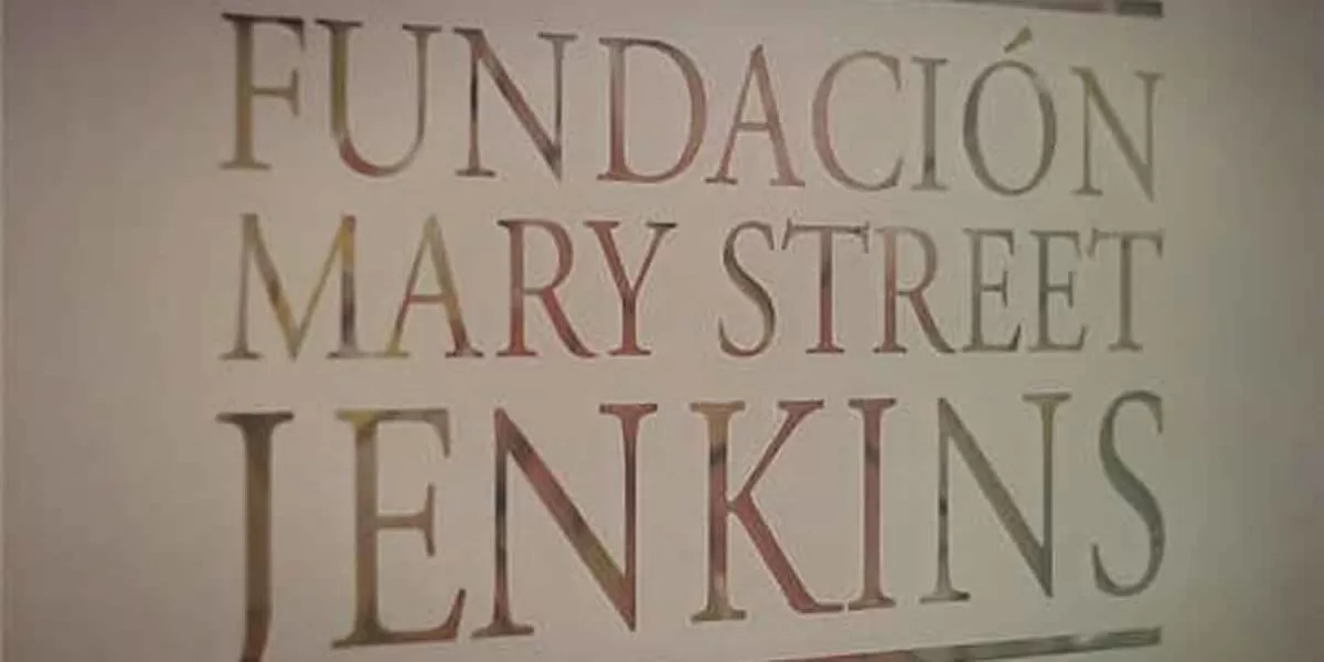 Fundación Mary Street Jenkins sigue apoyando la cultura y educación pese a impugnación 