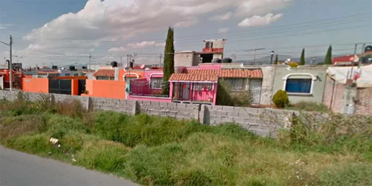 No más delitos ni abusos, inmobiliarios difunden precios de predios en Puebla