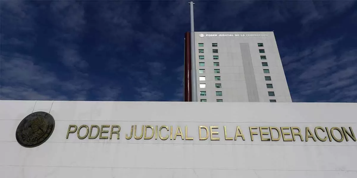 La Ibero se pronunció por un Poder Judicial independiente y con recursos