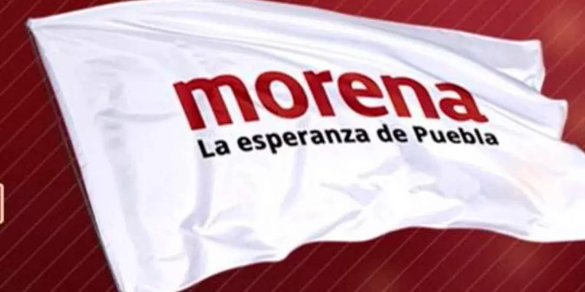 Proponen Mesa de Trabajo Regional para elegir a mejores perfiles de Morena para alcaldes