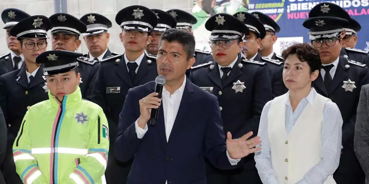 Toño López pide a titular de la SSC comparecer por las ejecuci0nes registradas en el municipio