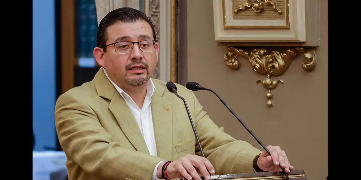 Por no acatar recomendaciones de la CDH, Eduardo Alcántara busca que servidores sean “exhibidos”