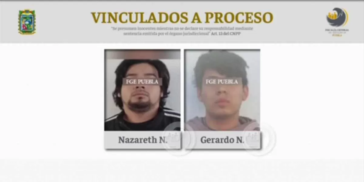 A prisión intento de homic1dio de dueño y empleado de un negocio en Tehuacán