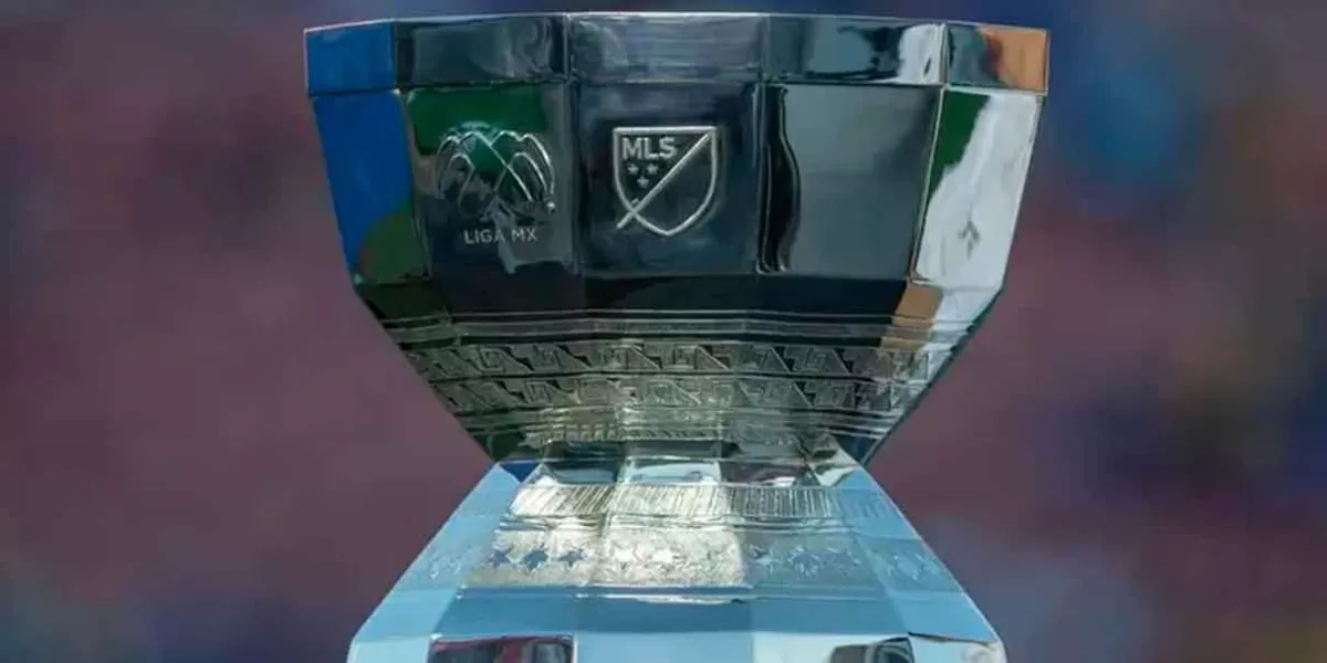 Leagues Cup 2024. Tigres y Puebla contra Inter Miami de Messi