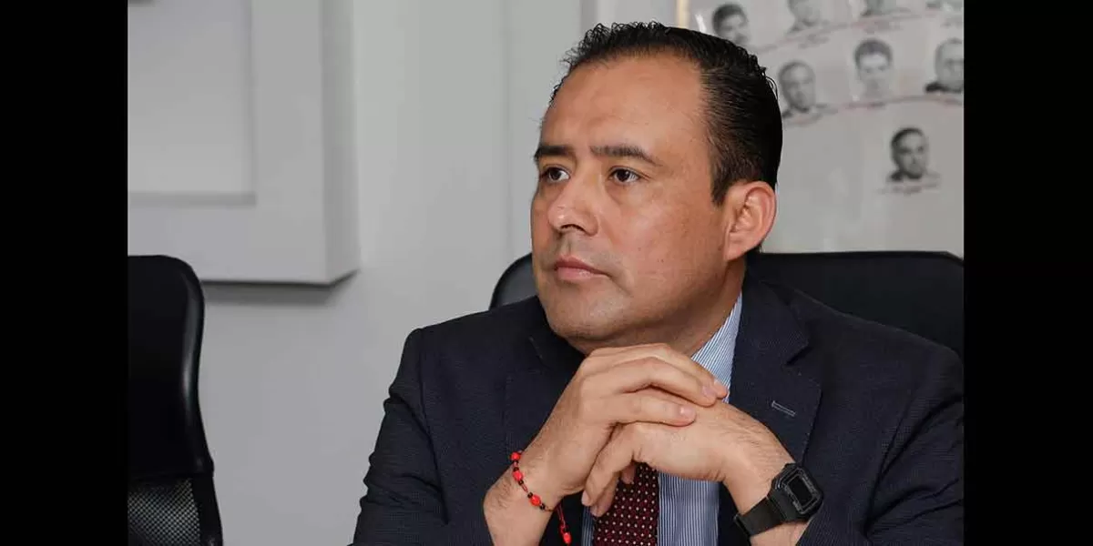 Liderazgos de la Mixteca contra candidatos “impuestos”; no quieren a Eduardo Castillo