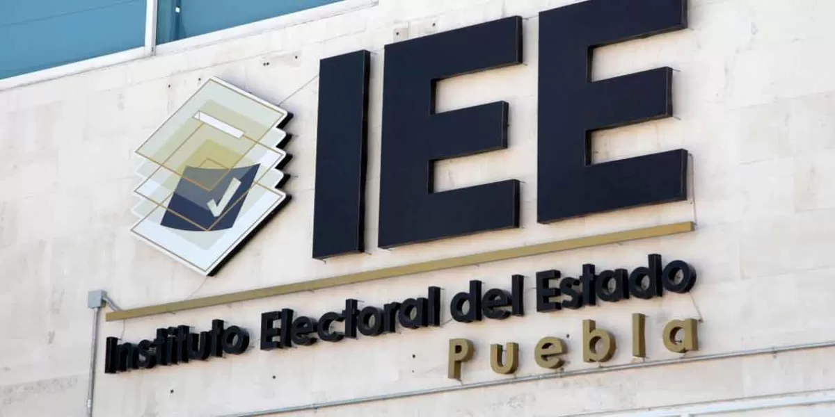 Hasta el IEE y el INE llegará Morena por la compra de candidatura en AN y el PRI