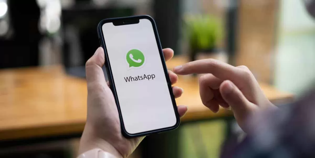 Nueva función de WhatsApp impide capturas a las fotos de perfil