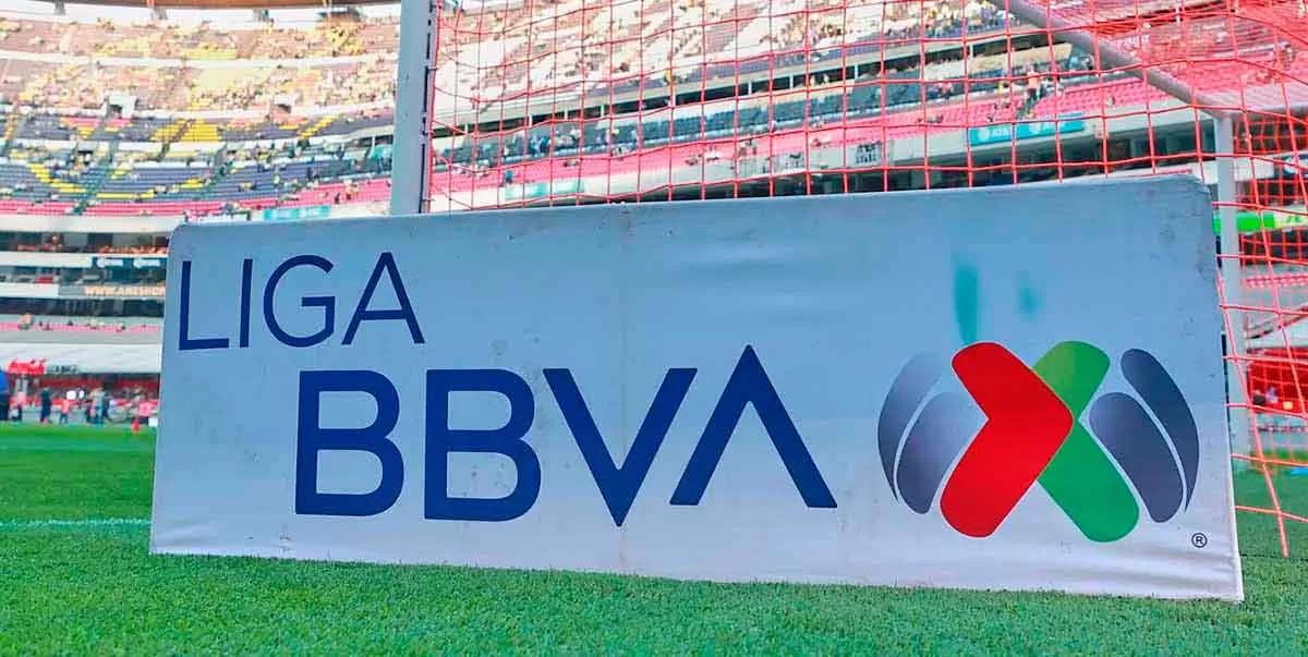 En pausa la Liga MX por fecha FIFA