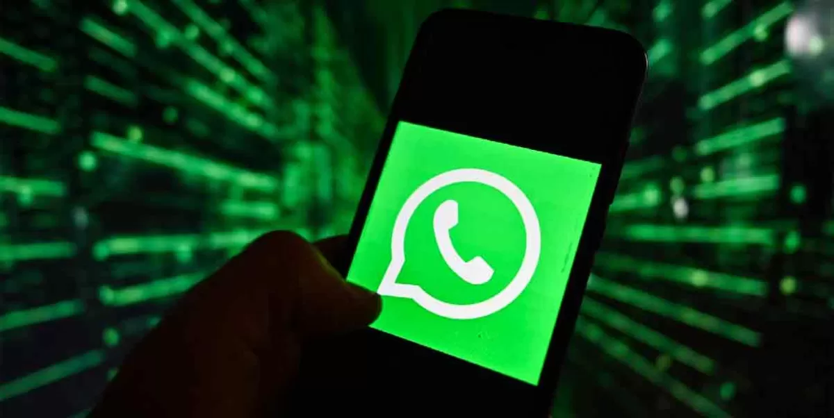 Alerta Profeco por ‘montalikes’ en WhatsApp ¿Cómo te estafan estos atacantes?
