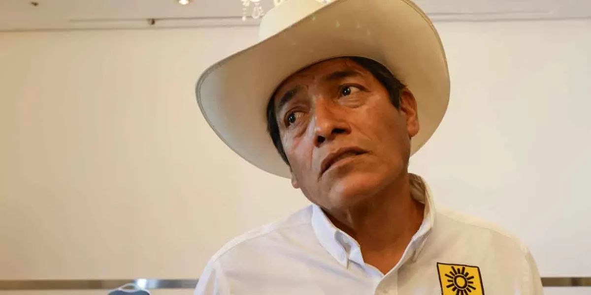 Violencia política sigue presenten en Puebla, ahora en Ajalpan