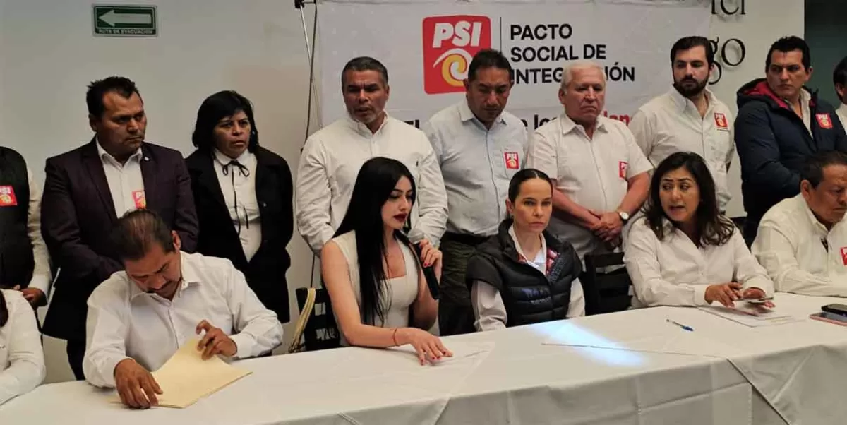 Candidata en Puebla defiende Lamborghini de su padre, señalado como huachicolero