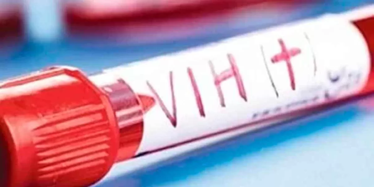En Reino Unido, más de 30 mil pacientes recibieron sangre contaminada con VIH