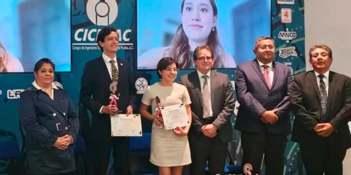 Cicepac fortalece lazos con universidades para acelerar inserción laboral