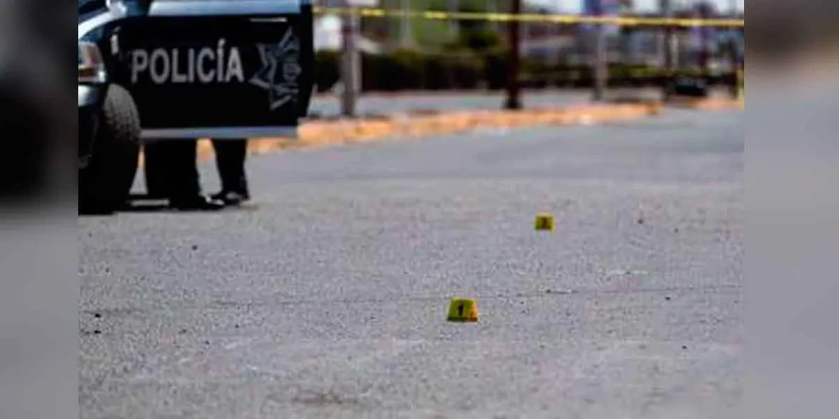 Disputa por rutas de narcotráfico deja más muertos en Zacatecas 