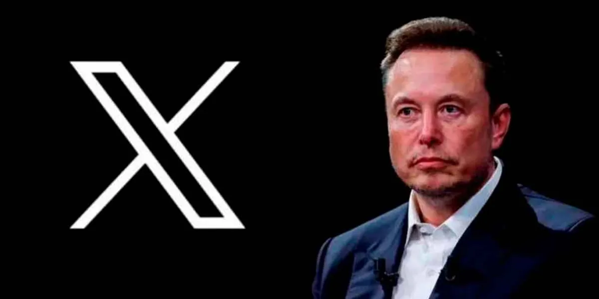 Brasil suspende X de Elon Musk por incumplimiento judicial y propagar desinformación 