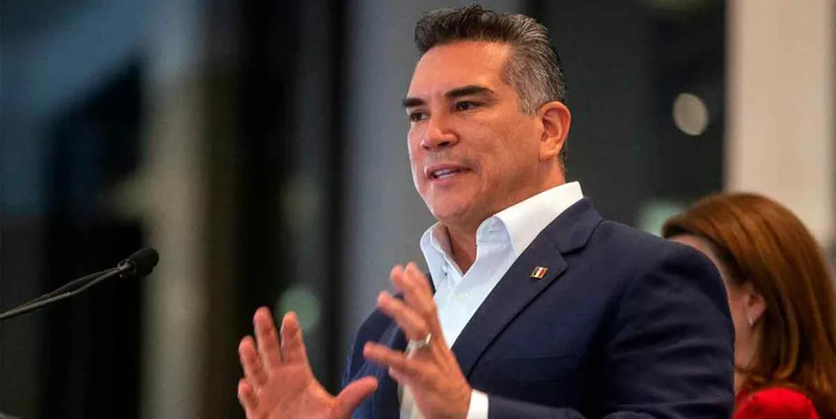 Gasta Alito Moreno 80 mdp en empresas dudosas