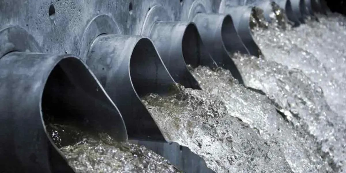 Se dejan de cobrar 43 mil mdp por agua; grandes industrias adeudan millones de pesos