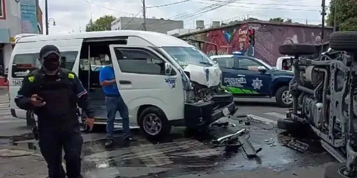 Se redoblará la vigilancia vial durante las fiestas patrias en el municipio