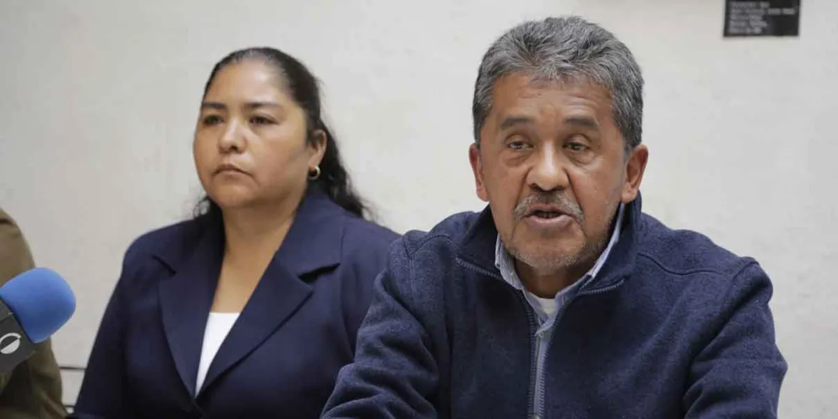 Sindicato denunció irregularidades laborales en el Cobaep