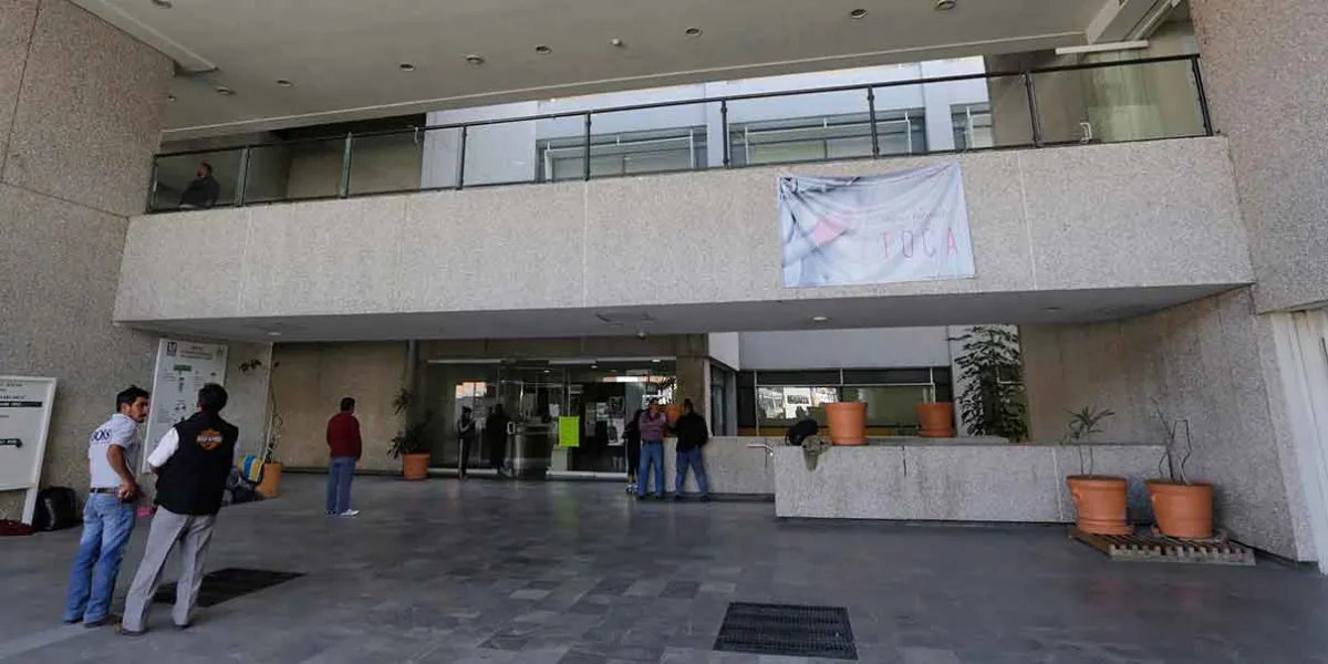 La SSA Puebla reportó 34 poblanos hospitalizados por Dengue