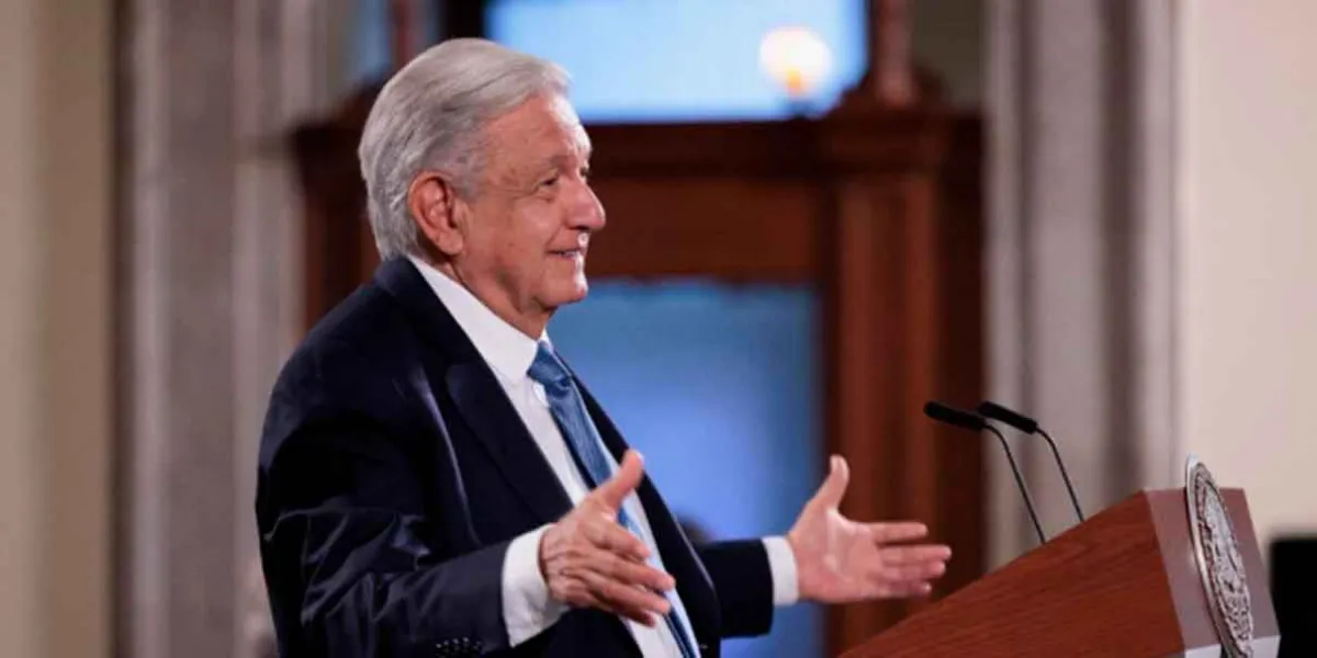 AMLO “pausa” relaciones con embajadas de EU y Canadá tras comentarios sobre reforma