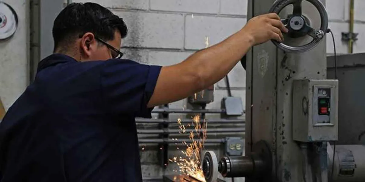 El IMSS reportó 58 mil empleos formales más durante agosto