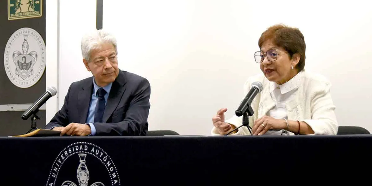 Instituto de Física BUAP cumple más de tres décadas de investigación 