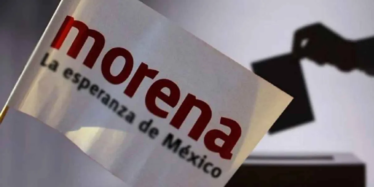 Armenta y renovación de Morena, una ruta marcada de trabajo coordinado