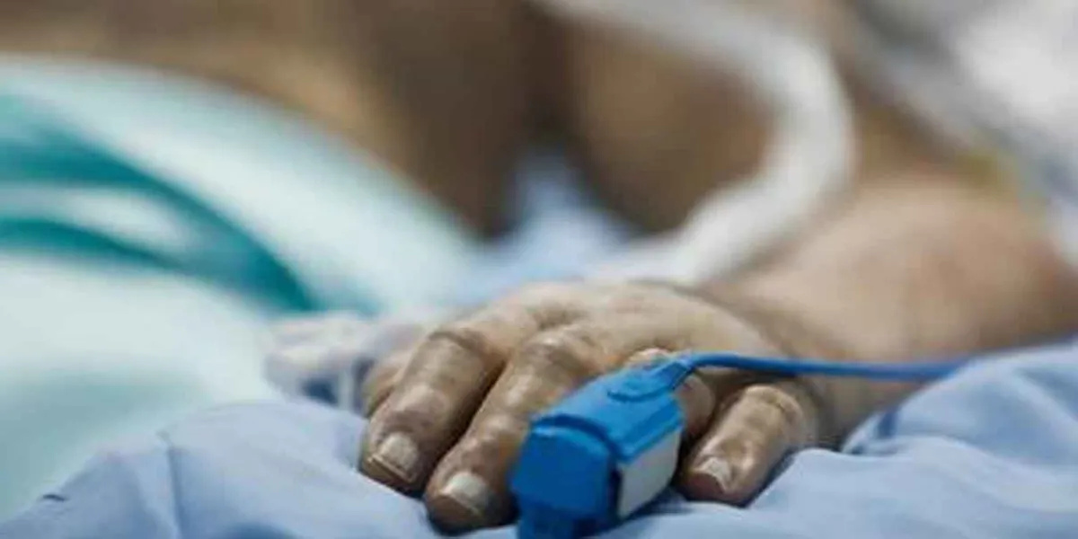 Puebla registró 29 hospitalizados por Dengue y sumó 3 mil 532 casos