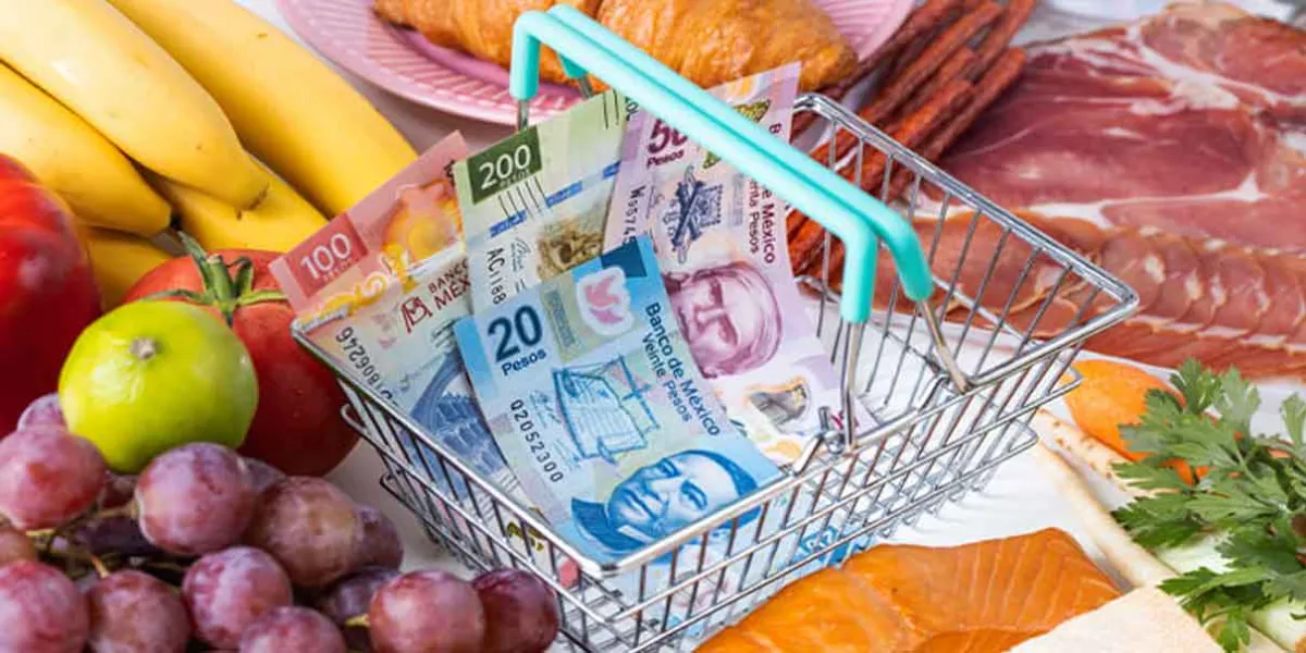 Senado aprueba reforma al salario mínimo; aumentos no podrán ser menores a los de la inflación
