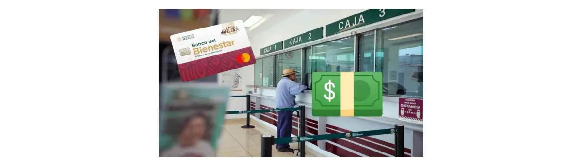 Beneficiarios, aletas, pueden perder su apoyo de 6 mil pesos 