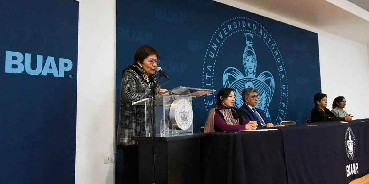 Compromiso y visión: La nueva generación de científicos ambientales de la BUAP