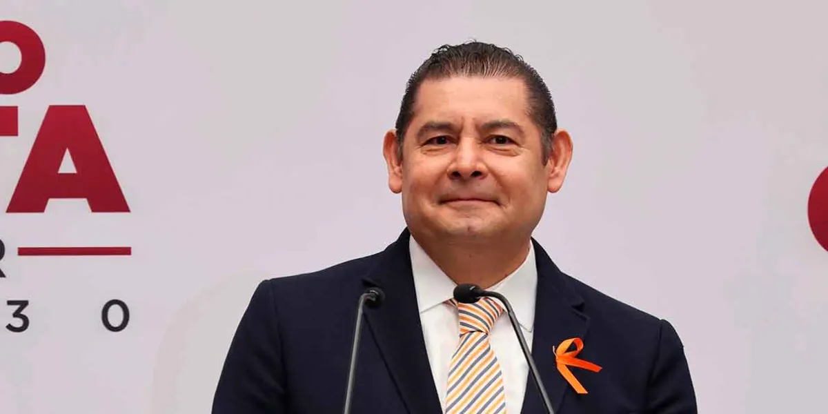 Ley Orgánica se sustenta en el humanismo, destaca Armenta; fortalecerá el desarrollo regional