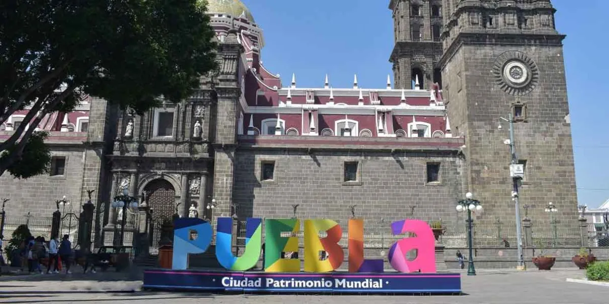 Duro golpe a municipios tras recorte federal a Puebla por mil 477 mdp