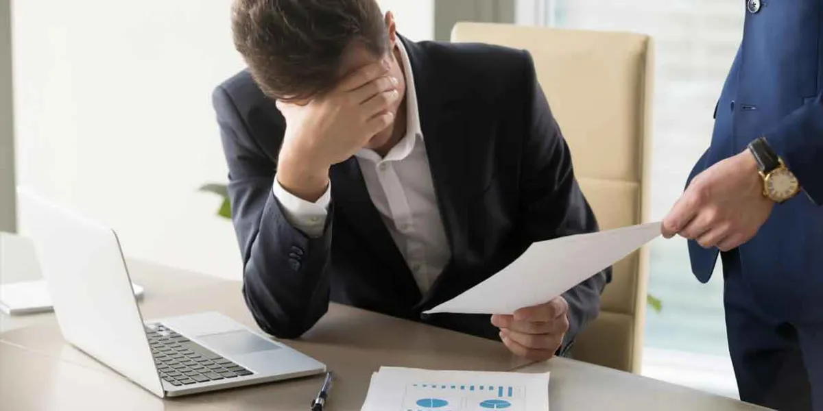 En dos años, 48 mil trabajadores poblanos buscaron ayuda legal laboral