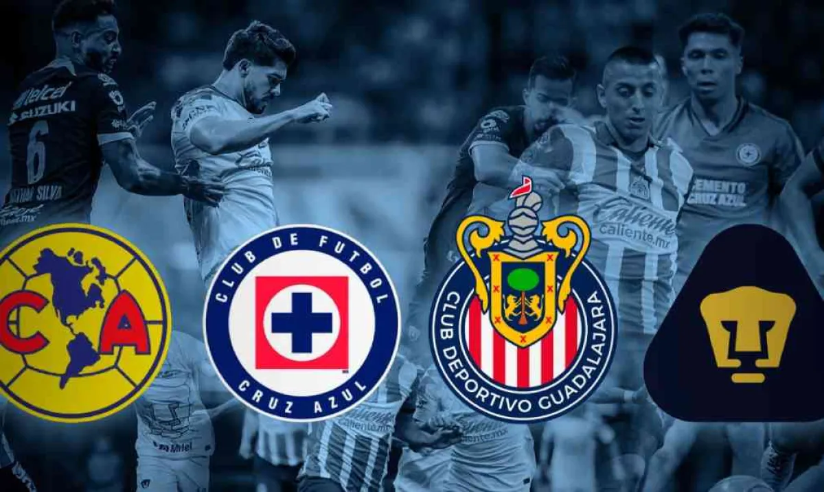 Liga MX: Cada equipo necesita esto para avanzar a semifinales 