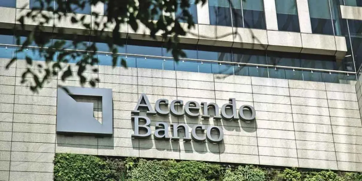 Armenta seguirá investigación del fraude por Banco Accendo