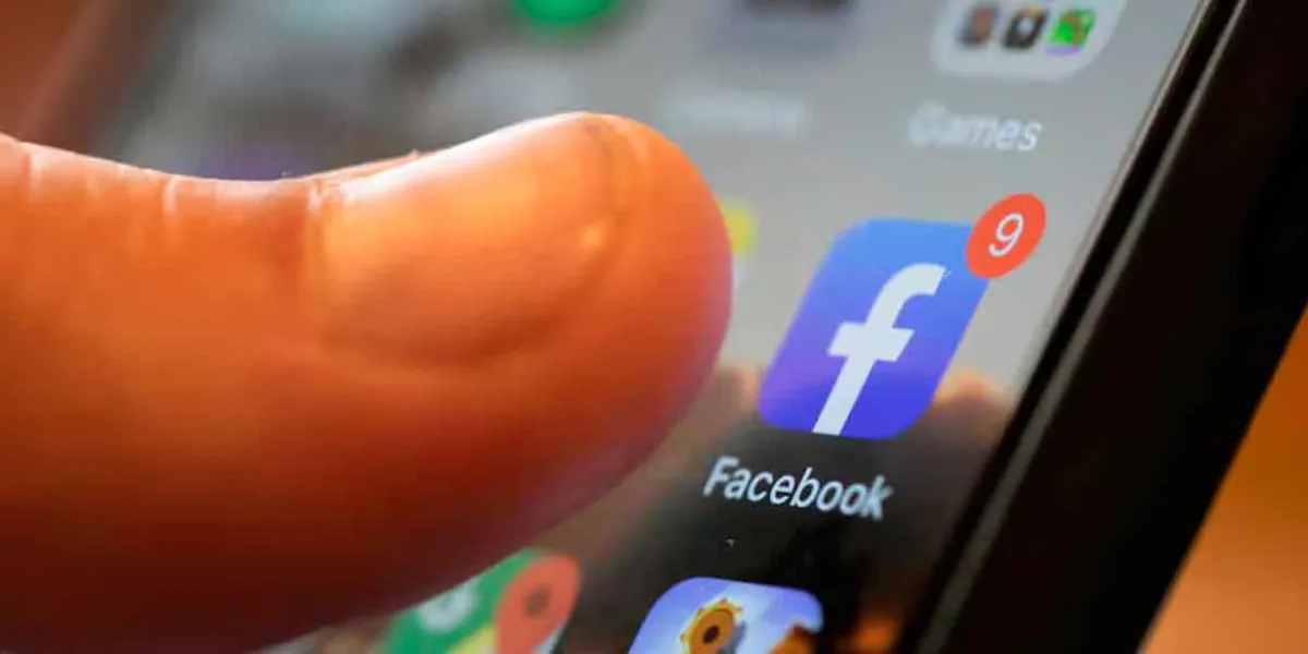 En Texas buscan prohibir el uso de redes sociales por niños