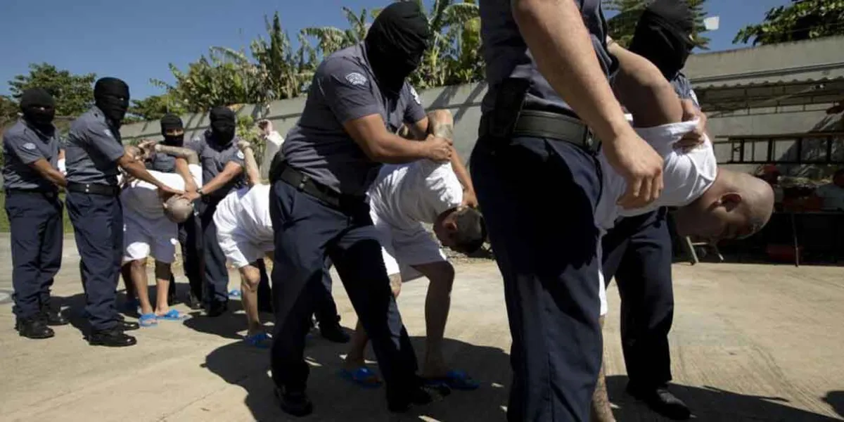 Aplicarán modelos internacionales para combatir la corrupción en la Cuauhtémoc
