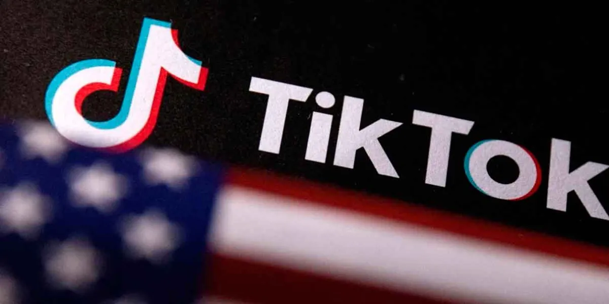 Corte aprueba ley que prohíbe TikTok en EU