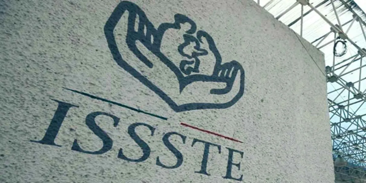 ISSSTE detecta 8 mil pensiones exorbitantes; PJ otorgó 6 superiores a los 100 mp mensuales