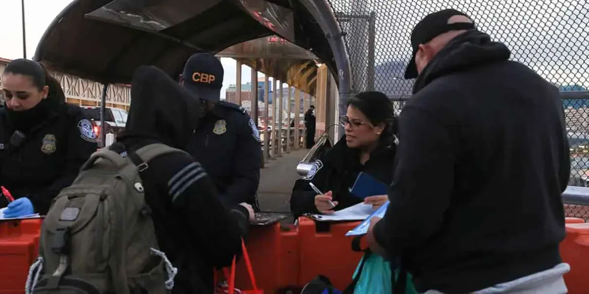 Propuso el PT vincular a migrantes deportados con empresas y evitar informalidad