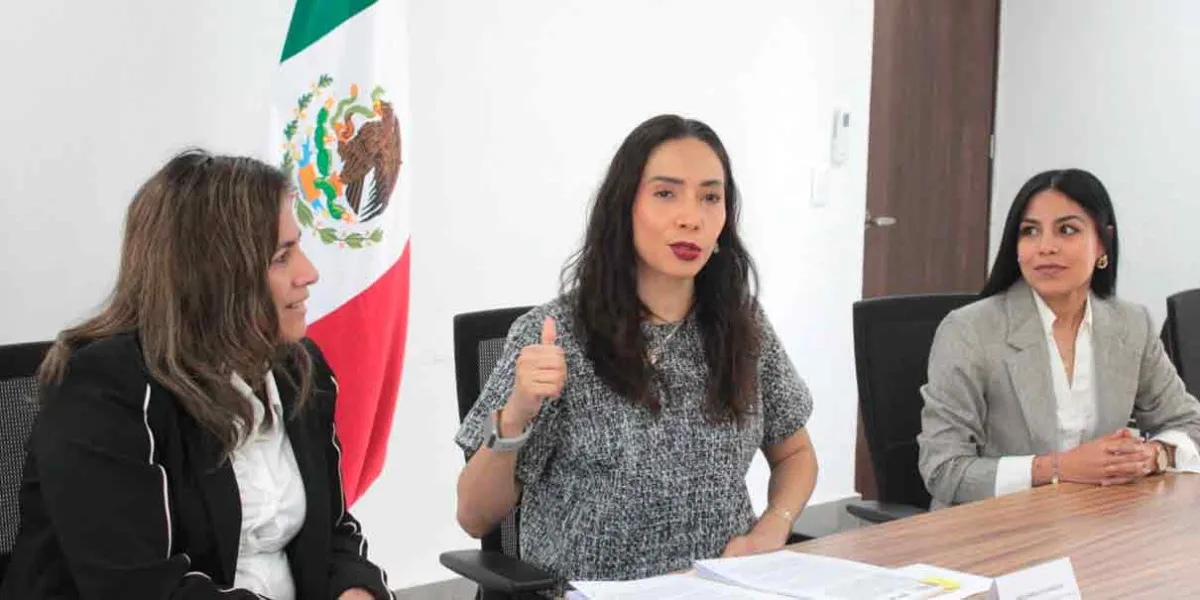 Transportistas tendrán seis meses más renovar sus unidades