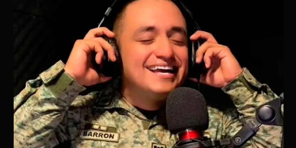 Corridos militares vs corridos tumbados ¿Cuál ganará?