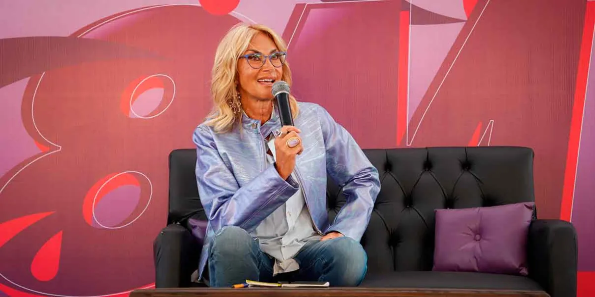 Con Adela Micha, San Andrés Cholula impulsa la igualdad de género 