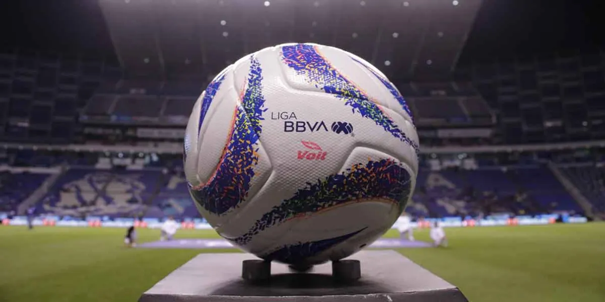 El duelo Cruz Azul vs Pumas de la Jornada 14 se traslada al Estadio Cuauhtémoc