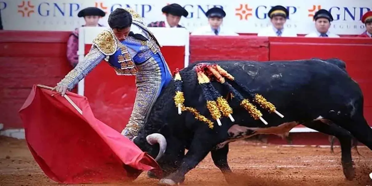 Faitelson lanza fuertes críticas a Clara Brugada sobre su plan de prohibir las corridas de toros