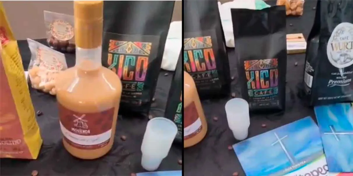 Expo Feria de Xicotepec: Ganadería, charrería y artistas de renombre del 12 al 20 de abril