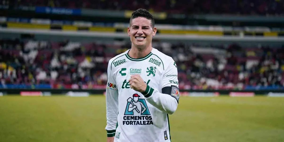 La confusión persiste: ¿participará el León en el Mundial de Clubes? Vuelve aparecer en la página oficial 
