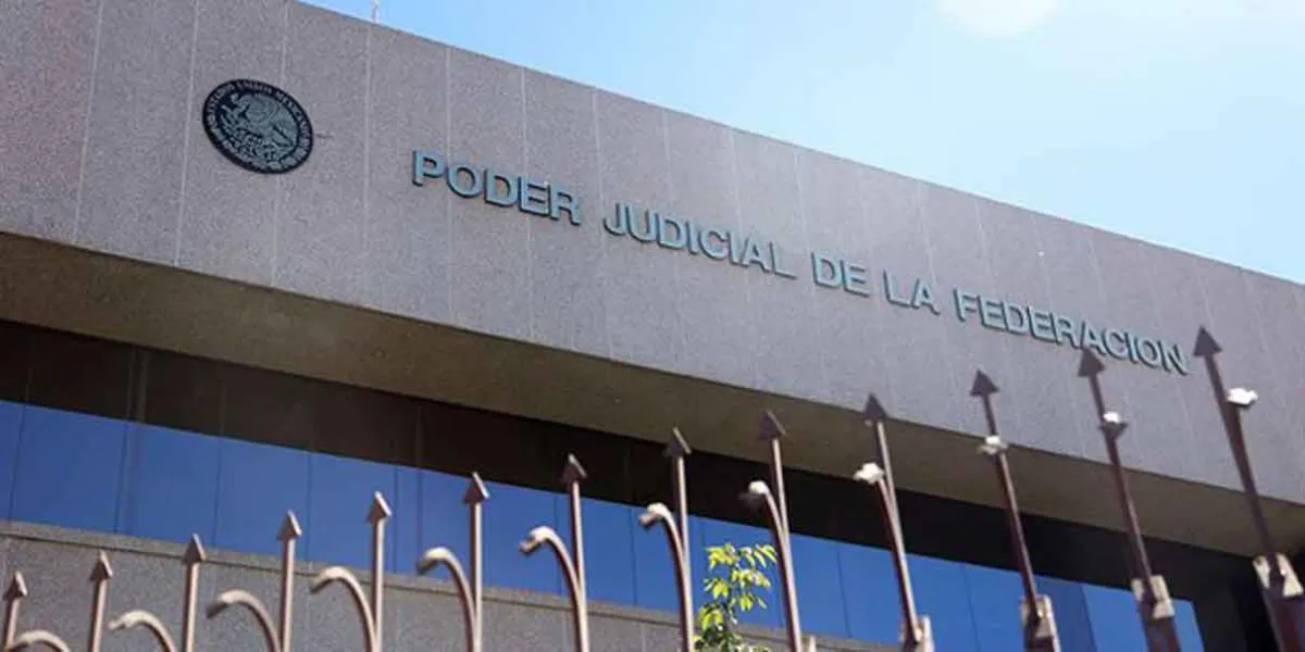 El laberinto de la elección judicial